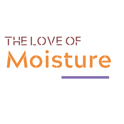 The Love of Moisture Gift Card