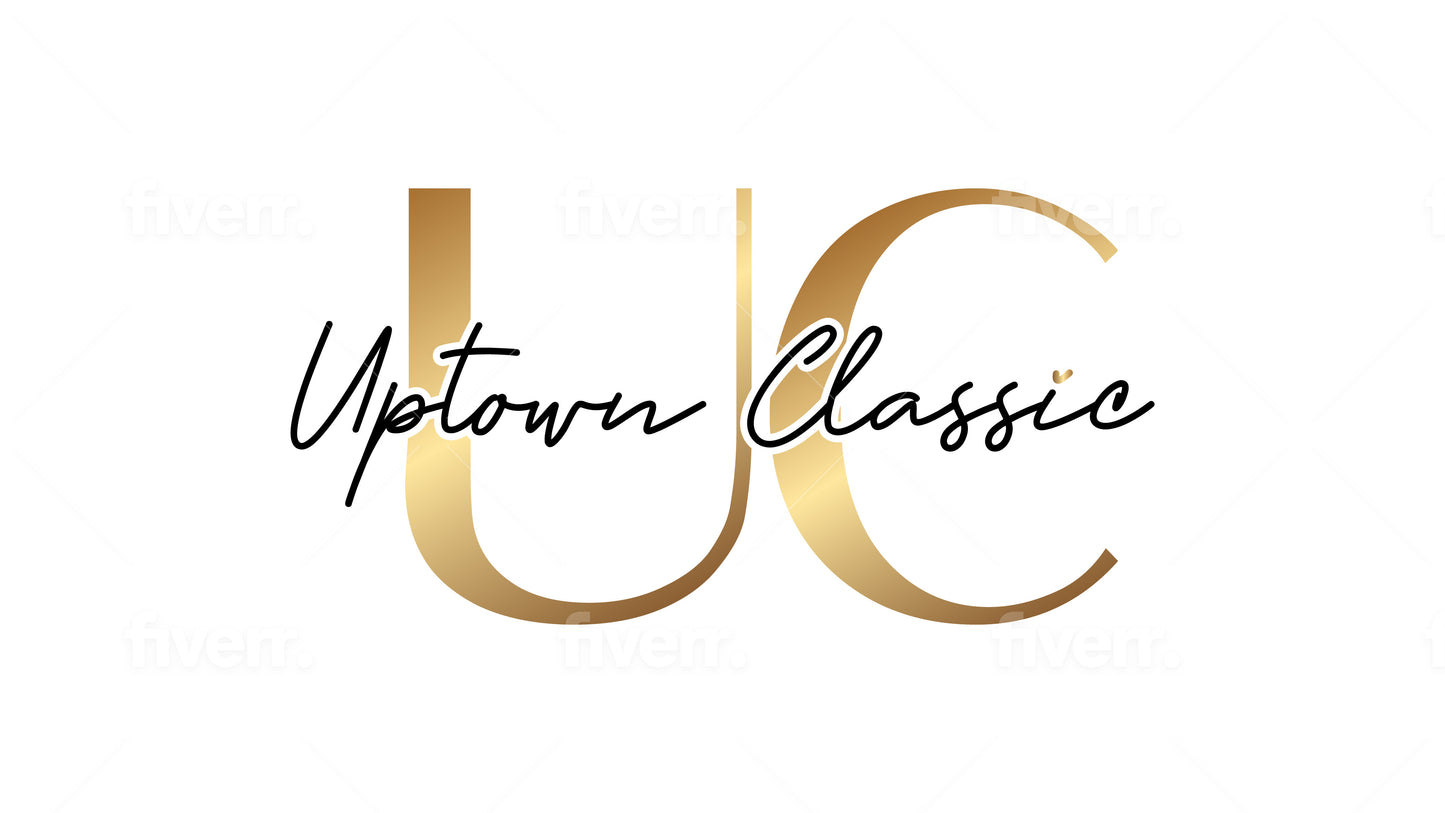 Uptown Classic Gift Card